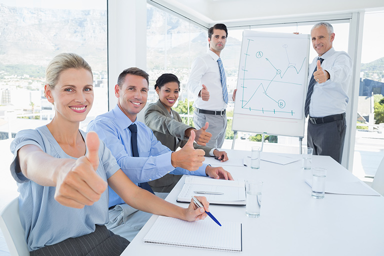 Jud Whidden Consulting, Inc in Windermere, FL (2)