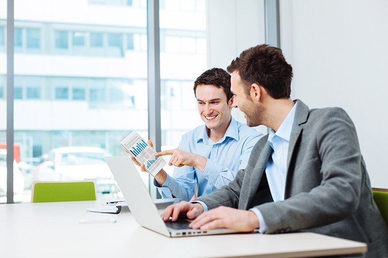 Jud Whidden Consulting, Inc in Windermere, FL (3)
