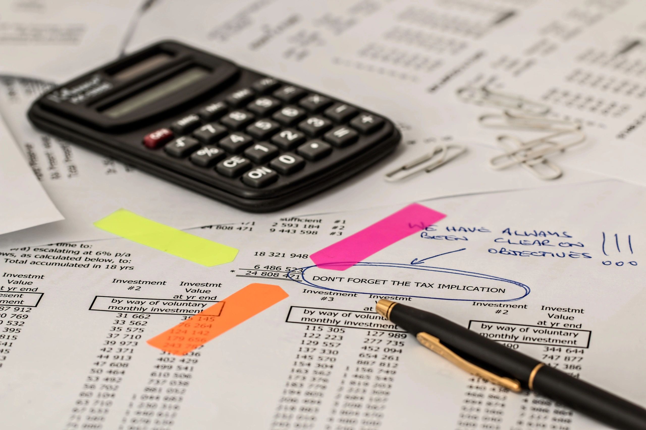 Williams Tax Accounting in Wallace, NC
