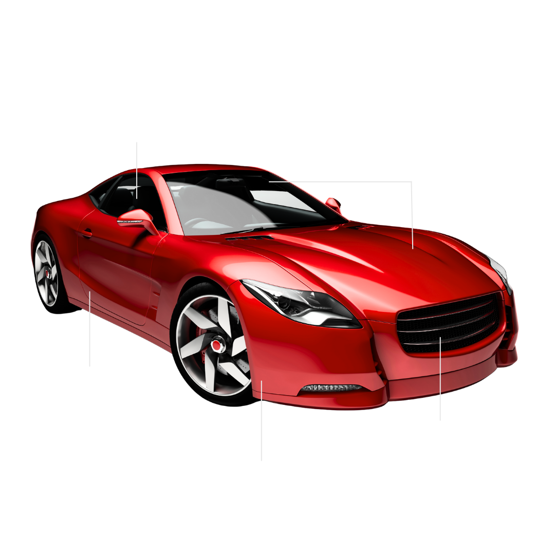 Angel’s Mobile Auto Care LLC in Orange City, FL (4)