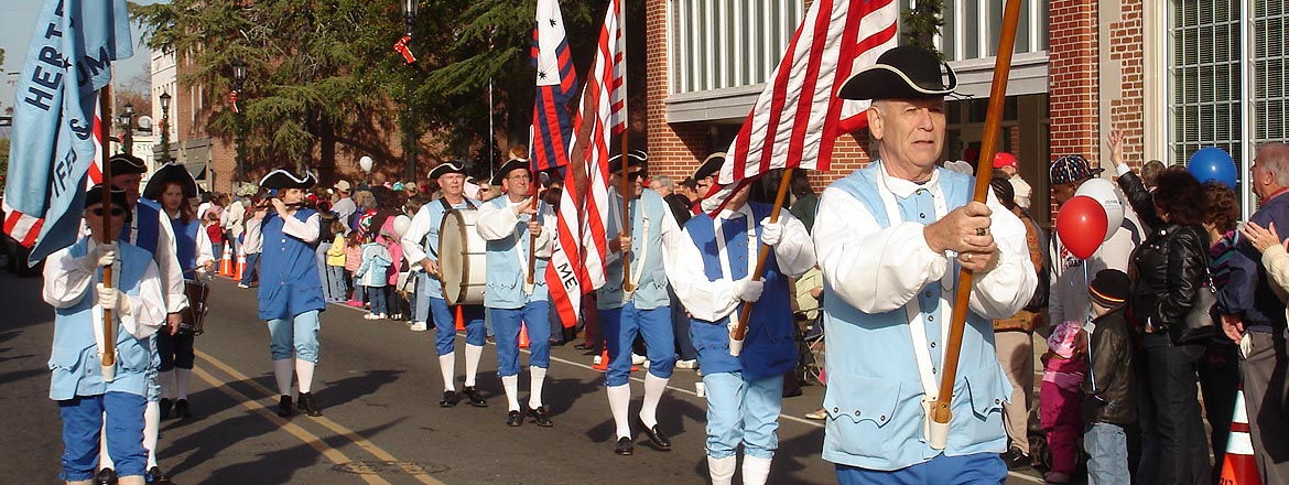United Country Forbes Realty And Auctions LLC in Hertford, NC (2)