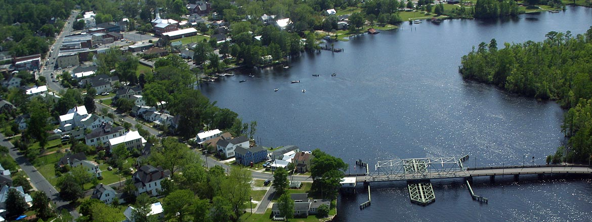 United Country Forbes Realty And Auctions LLC in Hertford, NC (4)