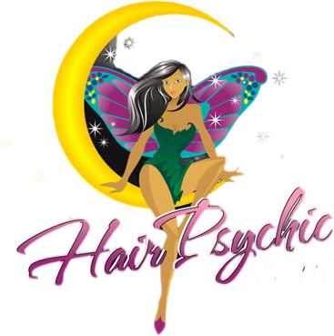 Hair Psychic in Hesperia, CA