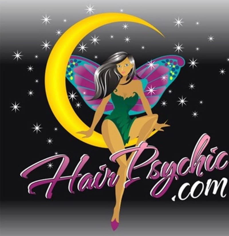 Hair Psychic in Hesperia, CA (2)