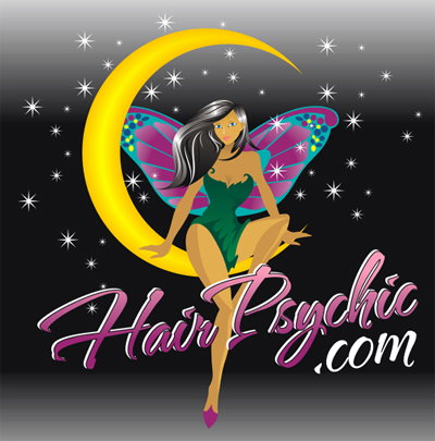 Hair Psychic in Hesperia, CA (3)