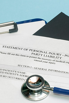 Law Office of Andre Clark, A Professional Law Corporation in San Bernardino, CA (4)