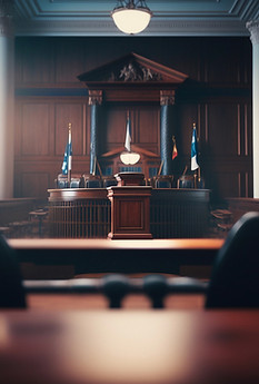Law Office of Andre Clark, A Professional Law Corporation in San Bernardino, CA (5)