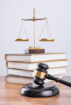 Law Office of Andre Clark, A Professional Law Corporation in San Bernardino, CA (6)