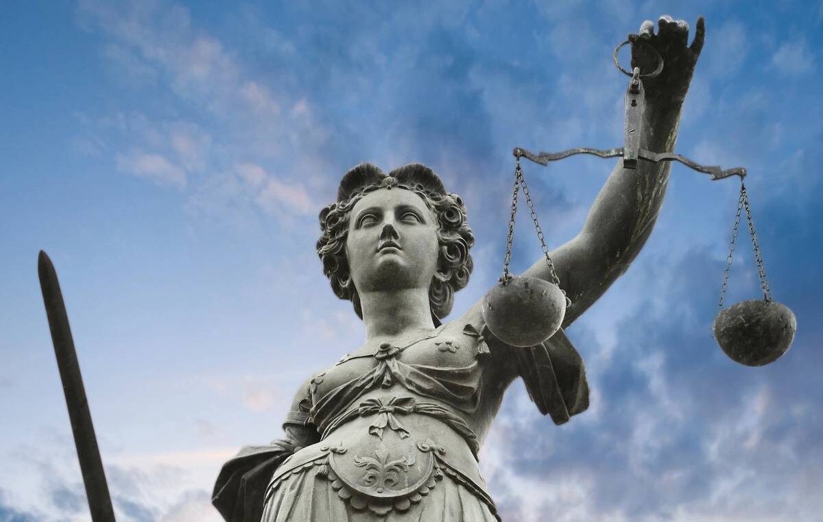 Kathleen Martin, Attorney at Law in Hawley, PA