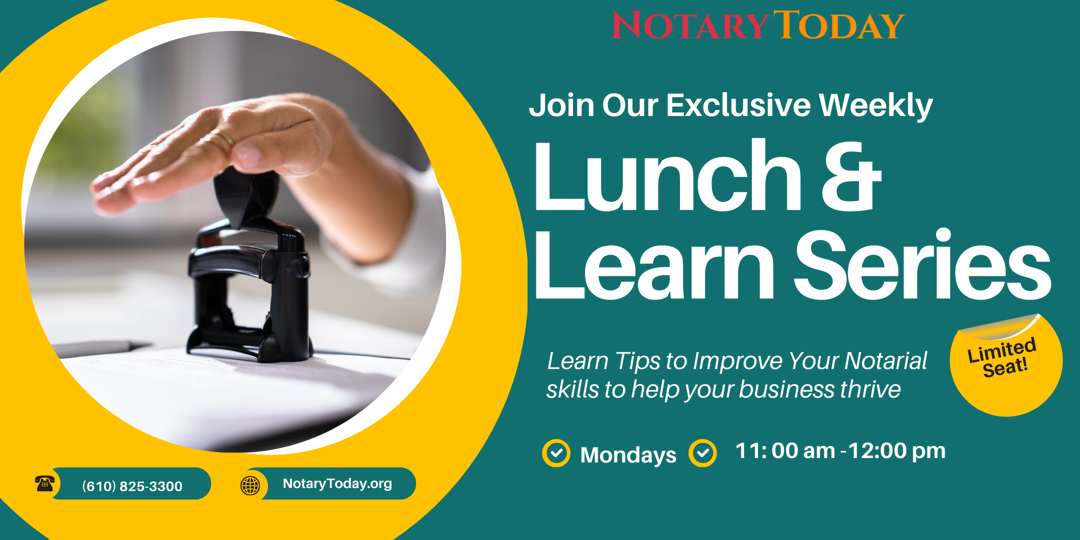 NotaryToday in Ambler, PA (4)