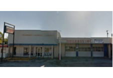 Soileau's Tire Pros in Angleton, TX (6)