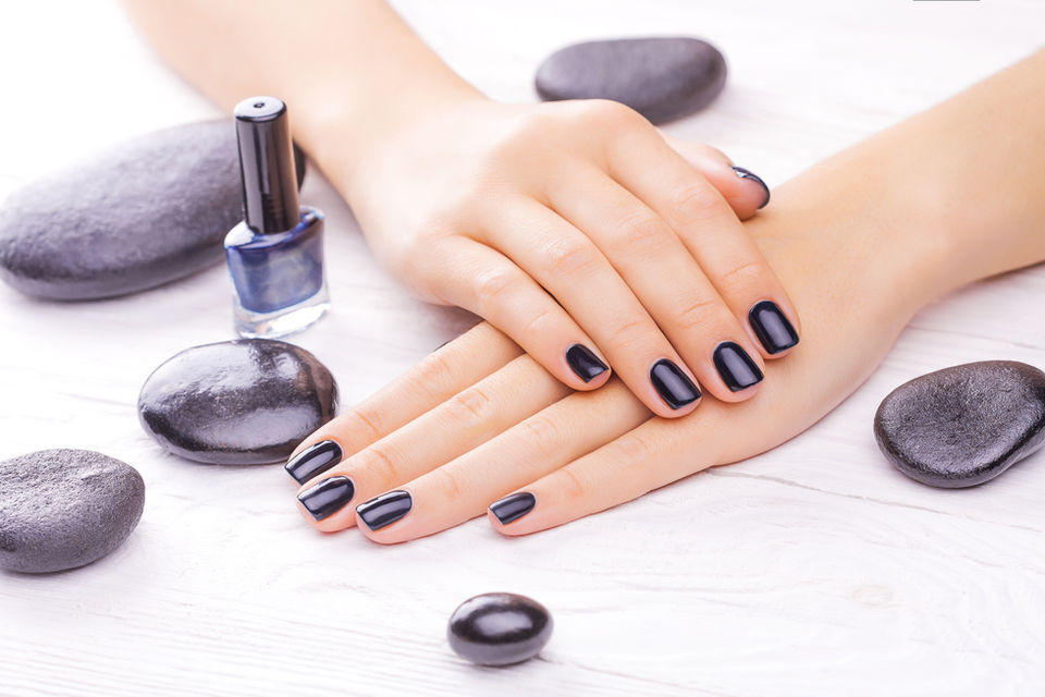 Phantastic Nails & Spa in Raleigh, NC