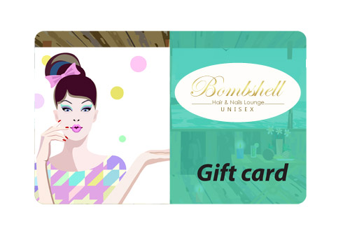 Bombshell Hair & Nails Lounge in Louisville, KY (6)
