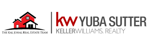 The Kal Johal Real Estate Team in Yuba City, CA