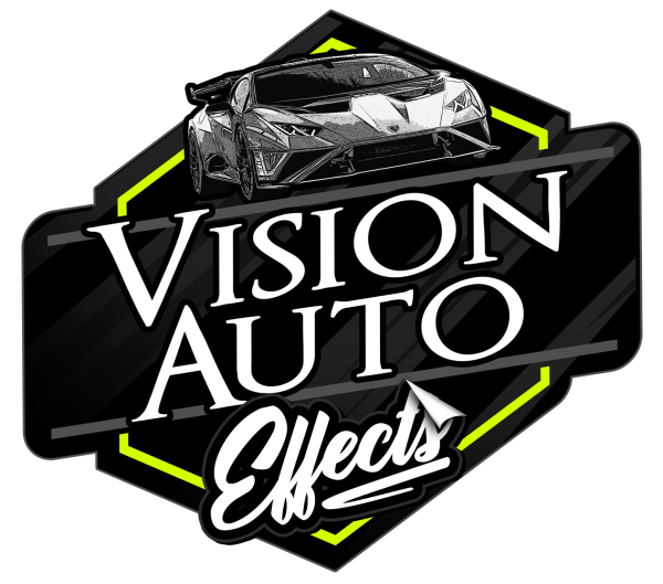 Vision Auto Effects LLC in Butler, NJ (2)