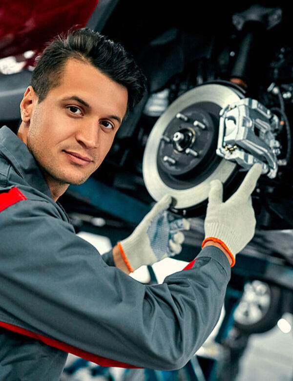 Vision Auto Effects LLC in Butler, NJ (6)