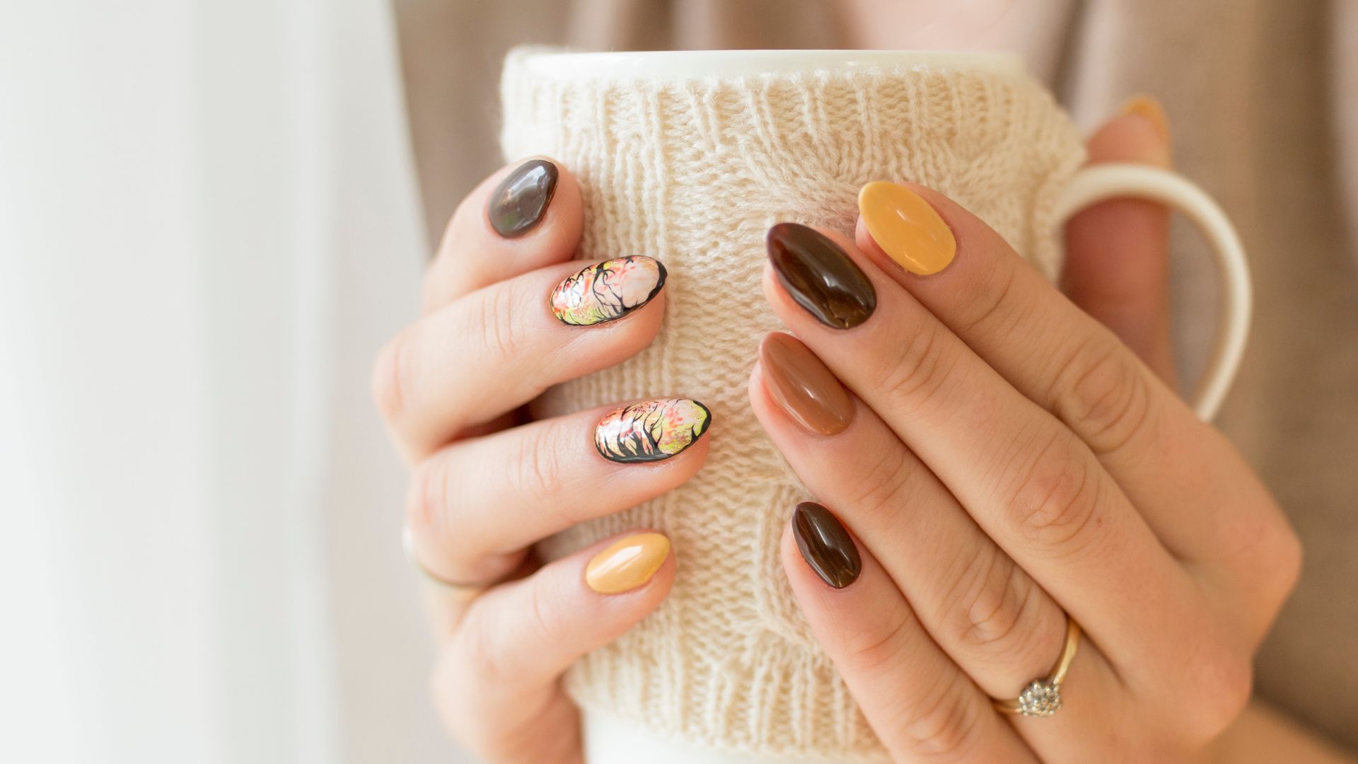 Sky Nails & Bar in San Angelo, TX