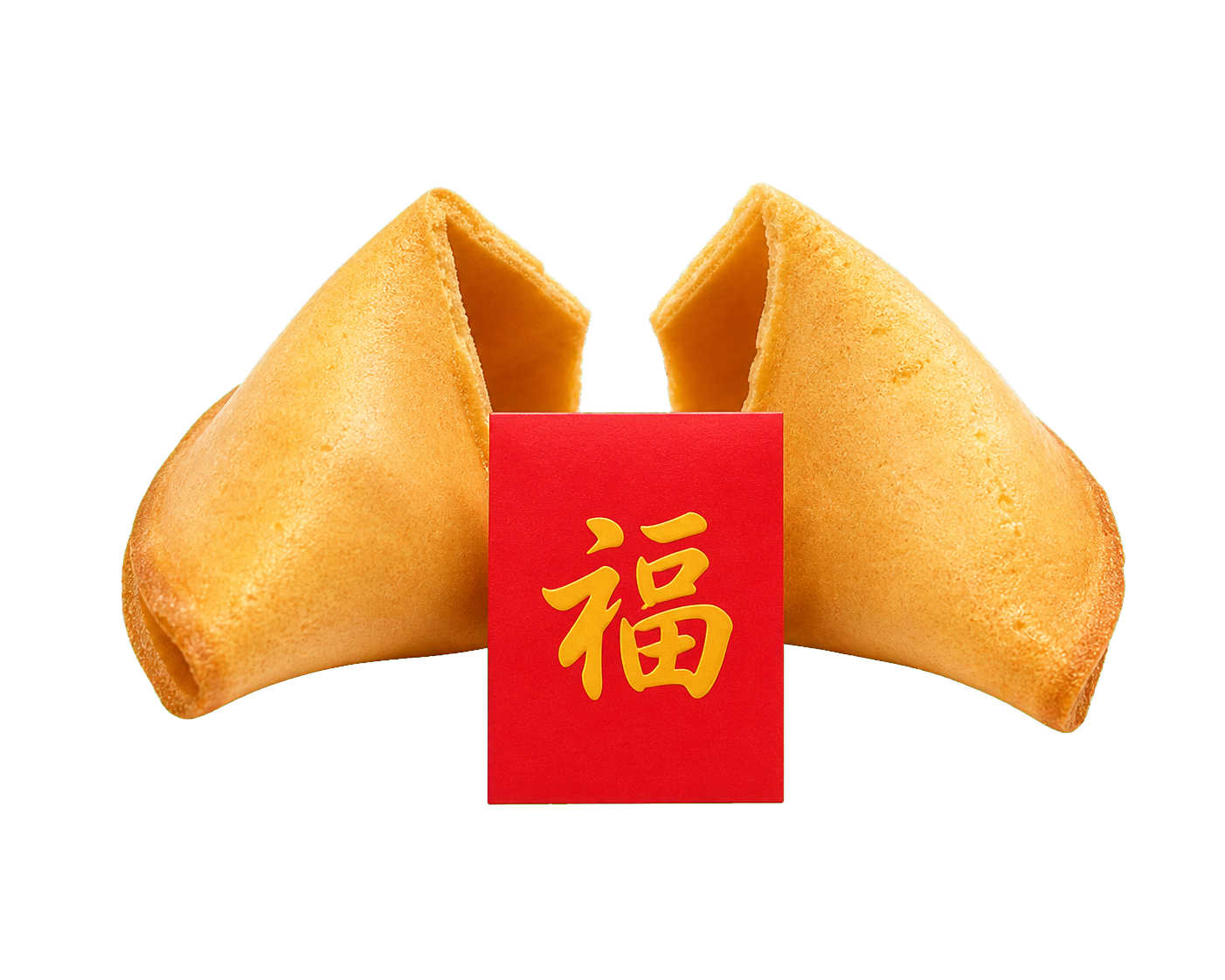 Cheng Du in Paoli, PA