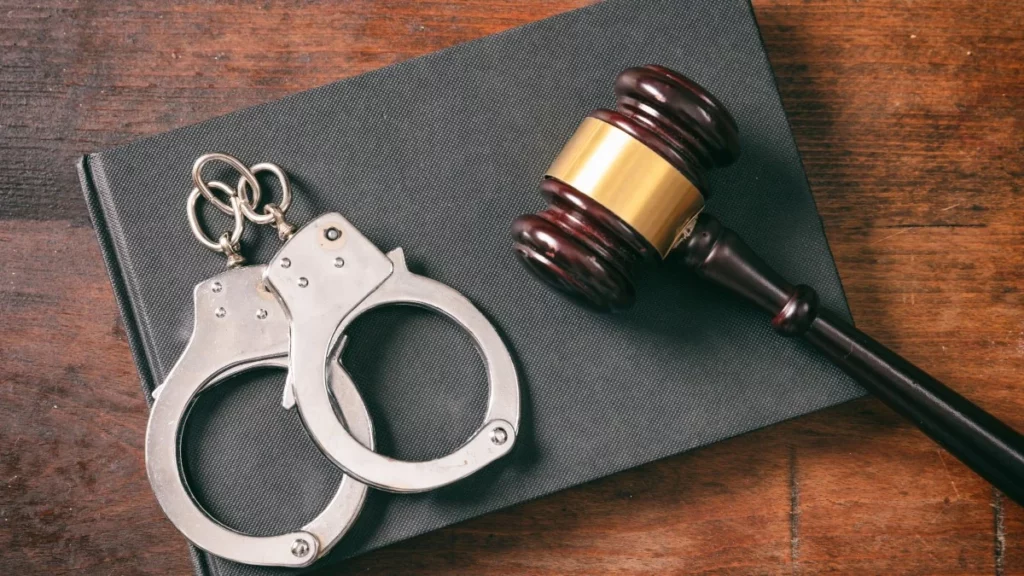 ER Law Trial Lawyers in Reidsville, NC (2)