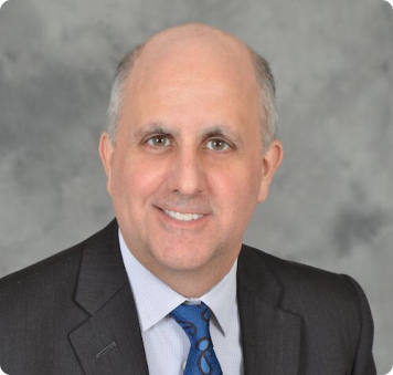 ER Law Trial Lawyers in Reidsville, NC (4)