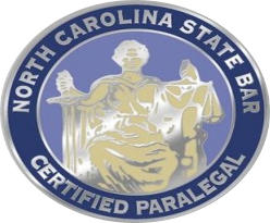 ER Law Trial Lawyers in Reidsville, NC (5)