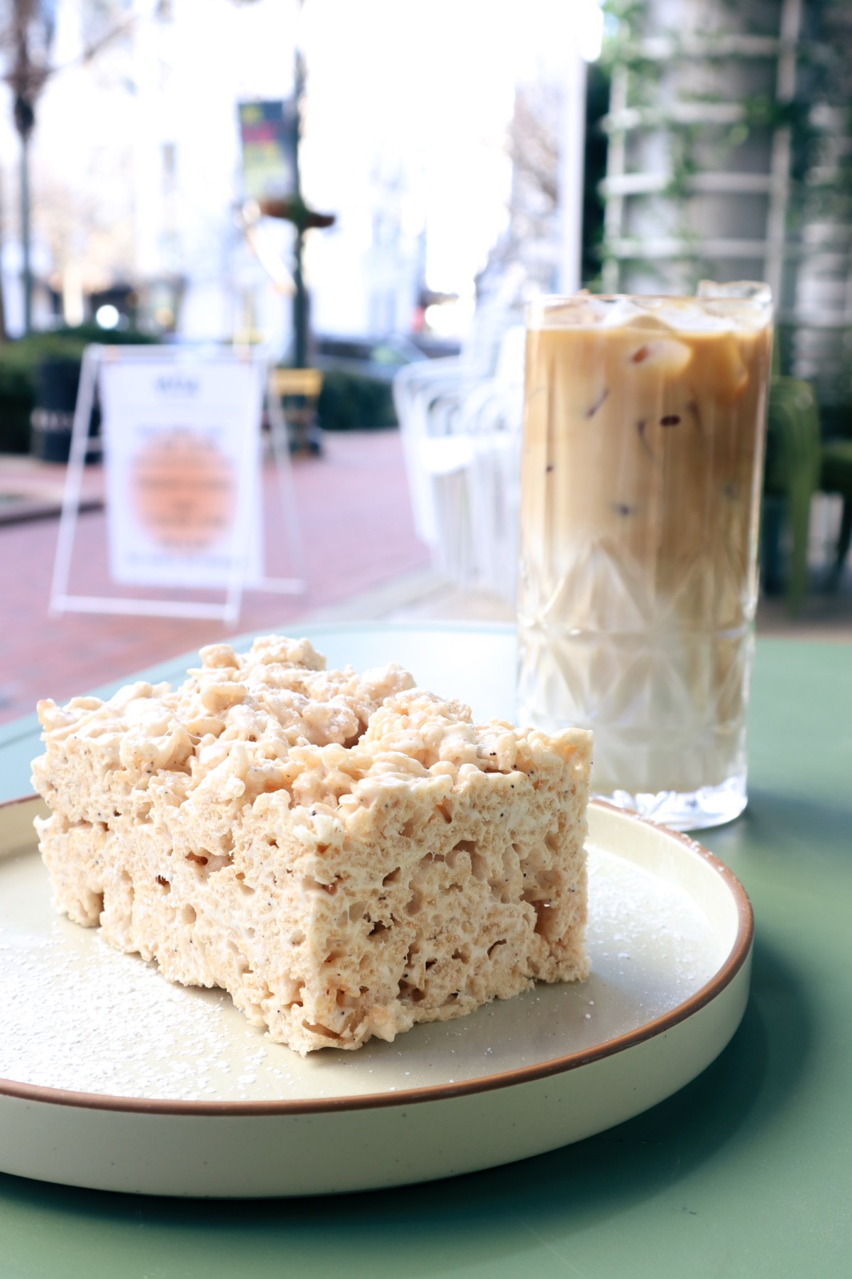 Nibl Dessert and Cafe in Columbia, SC (3)