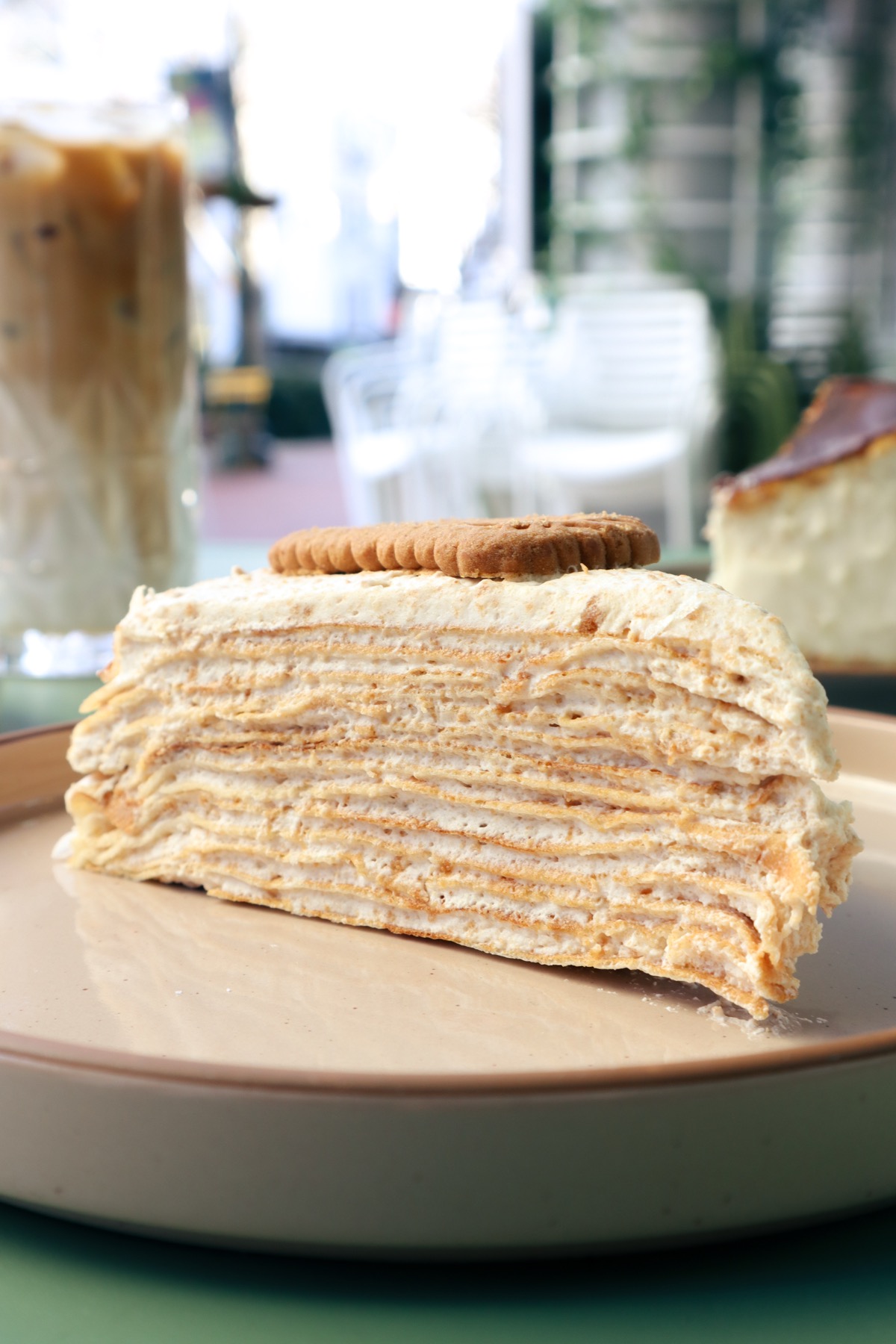 Nibl Dessert and Cafe in Columbia, SC (4)