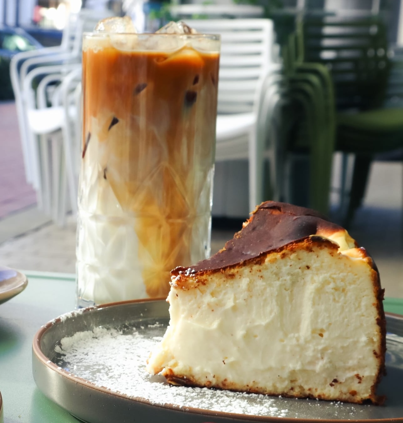 Nibl Dessert and Cafe in Columbia, SC (5)
