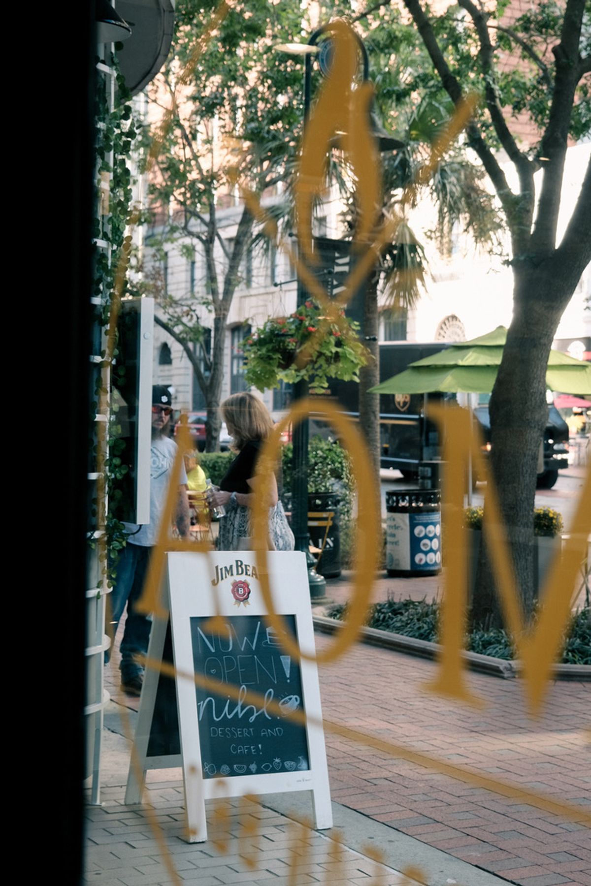 Nibl Dessert and Cafe in Columbia, SC (6)