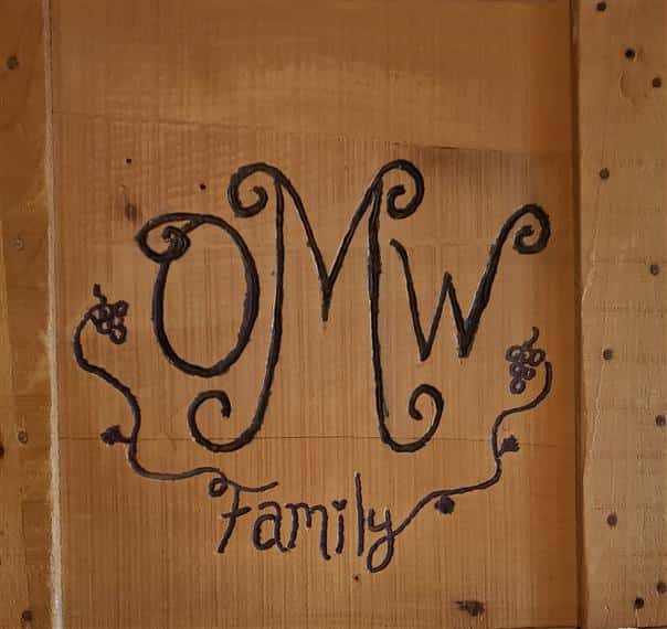 Old Mill Winery in Geneva, OH (4)