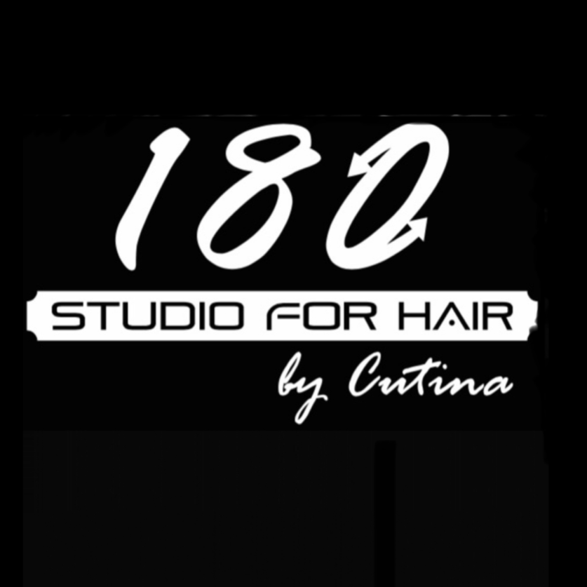 180 Studio for Hair Llc in Terrytown, LA
