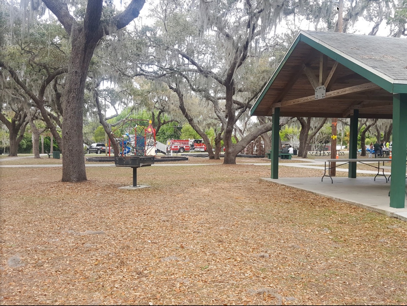 Arellano Realty & Investments LLC in Montverde, FL
