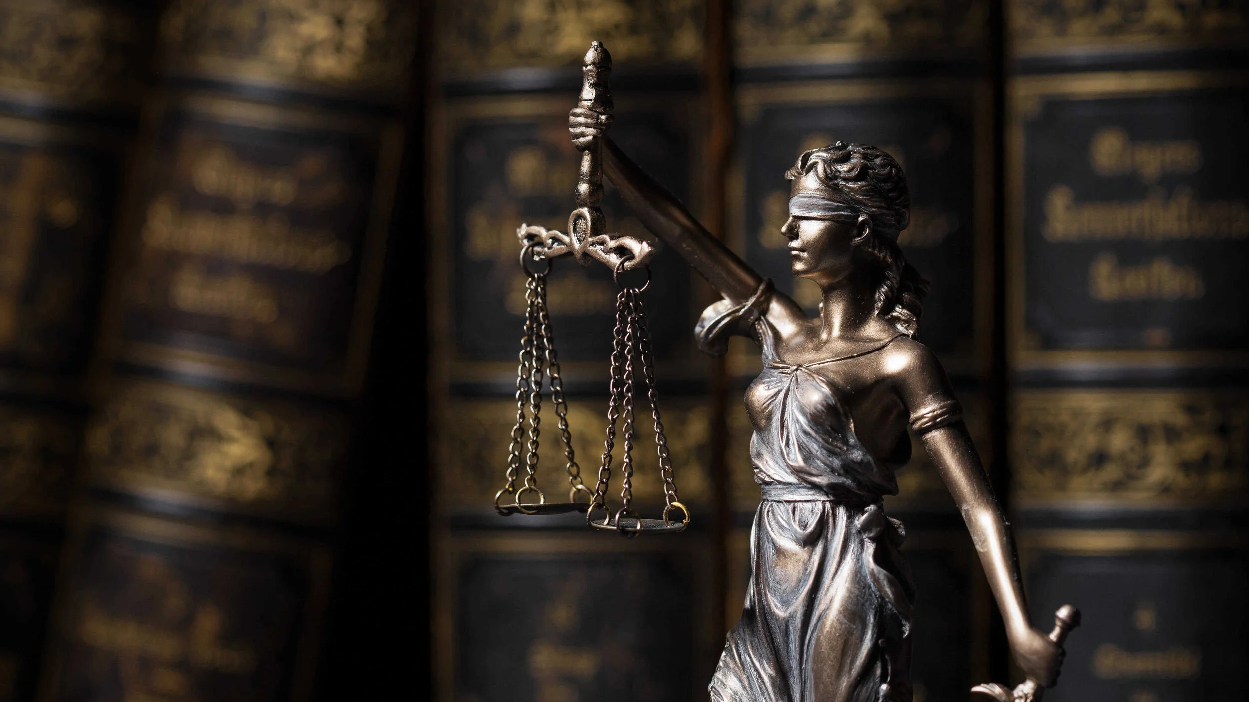 L M Norman Law, LLC in Bessemer, AL