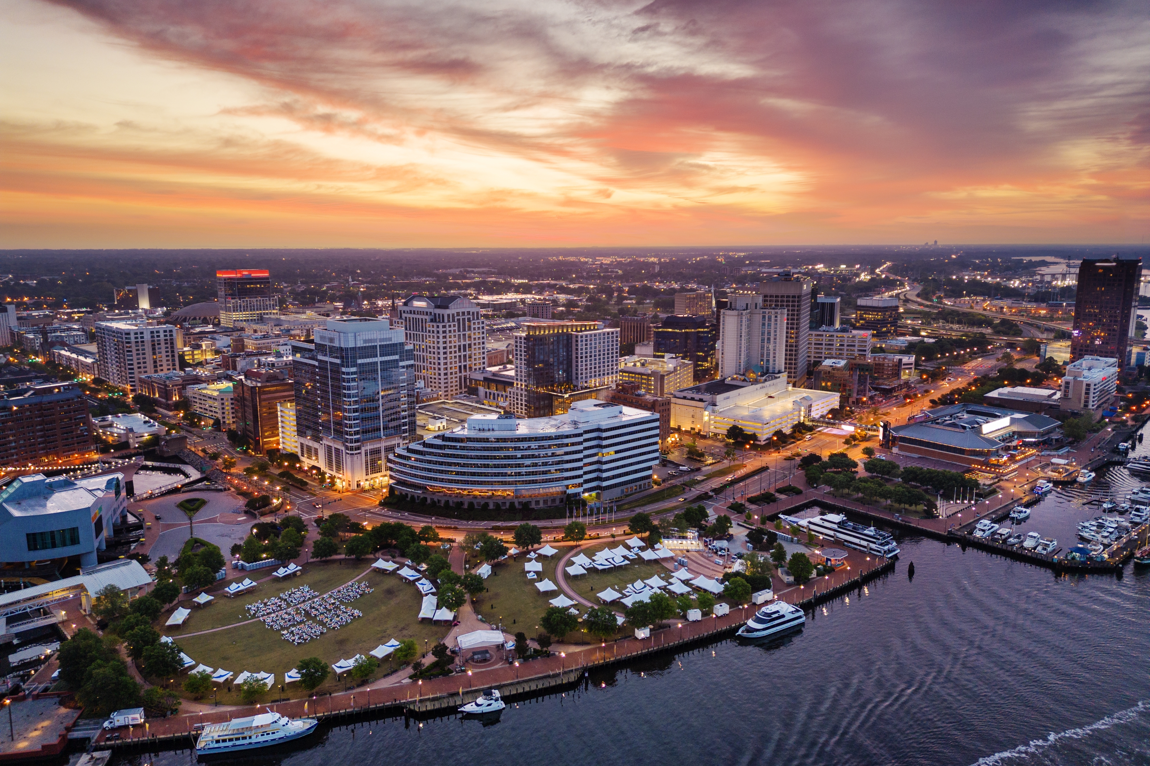 HRC Directory, LLC in Chesapeake, VA (3)