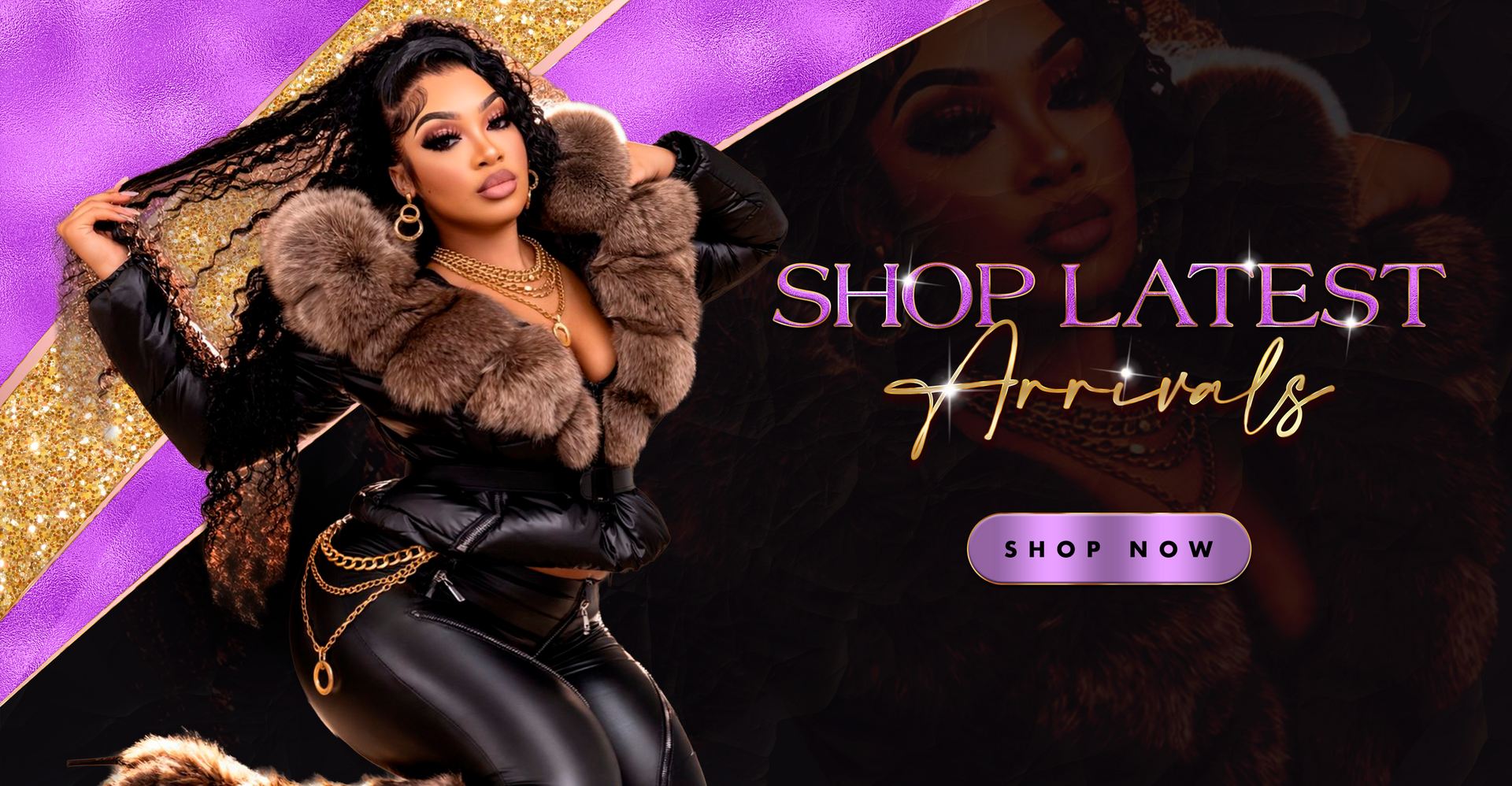 Mesha’s Hair Collection in Stonecrest, GA (2)