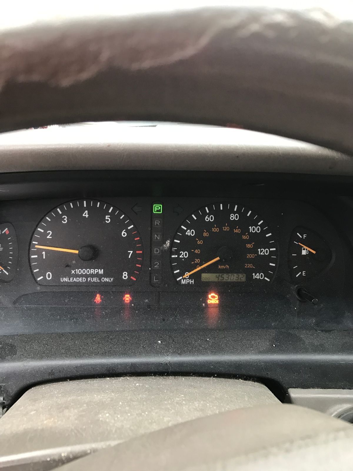 Churchill Auto Care in Frederick, MD (6)