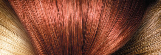 Sensational Hair Salon in Palm Desert, CA