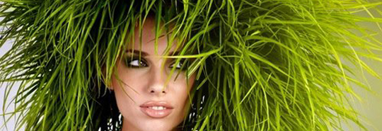 Sensational Hair Salon in Palm Desert, CA (2)
