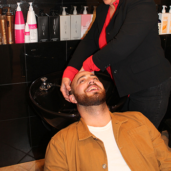 Sensational Hair Salon in Palm Desert, CA (3)