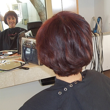 Sensational Hair Salon in Palm Desert, CA (4)