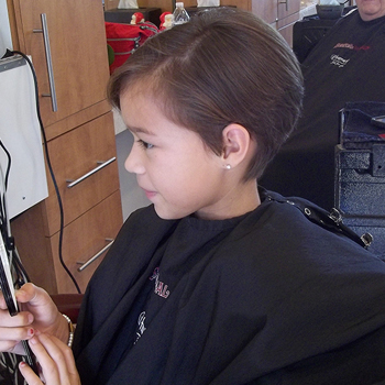 Sensational Hair Salon in Palm Desert, CA (5)