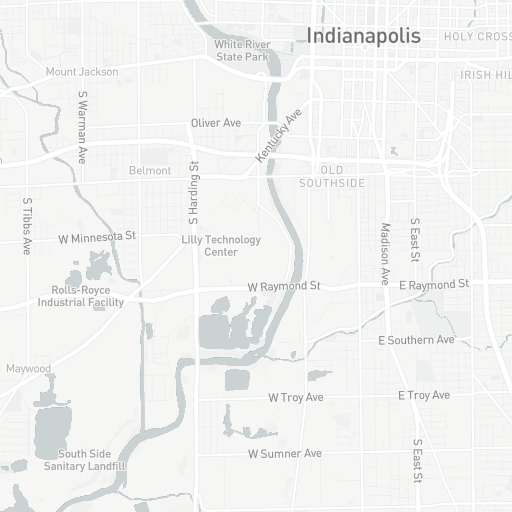 As You Wish Wings and Things in Brownsburg, IN (2)