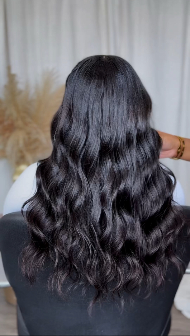 Y.L.E Beauty Hairstylist Atlanta, GA in Dunwoody, GA (2)