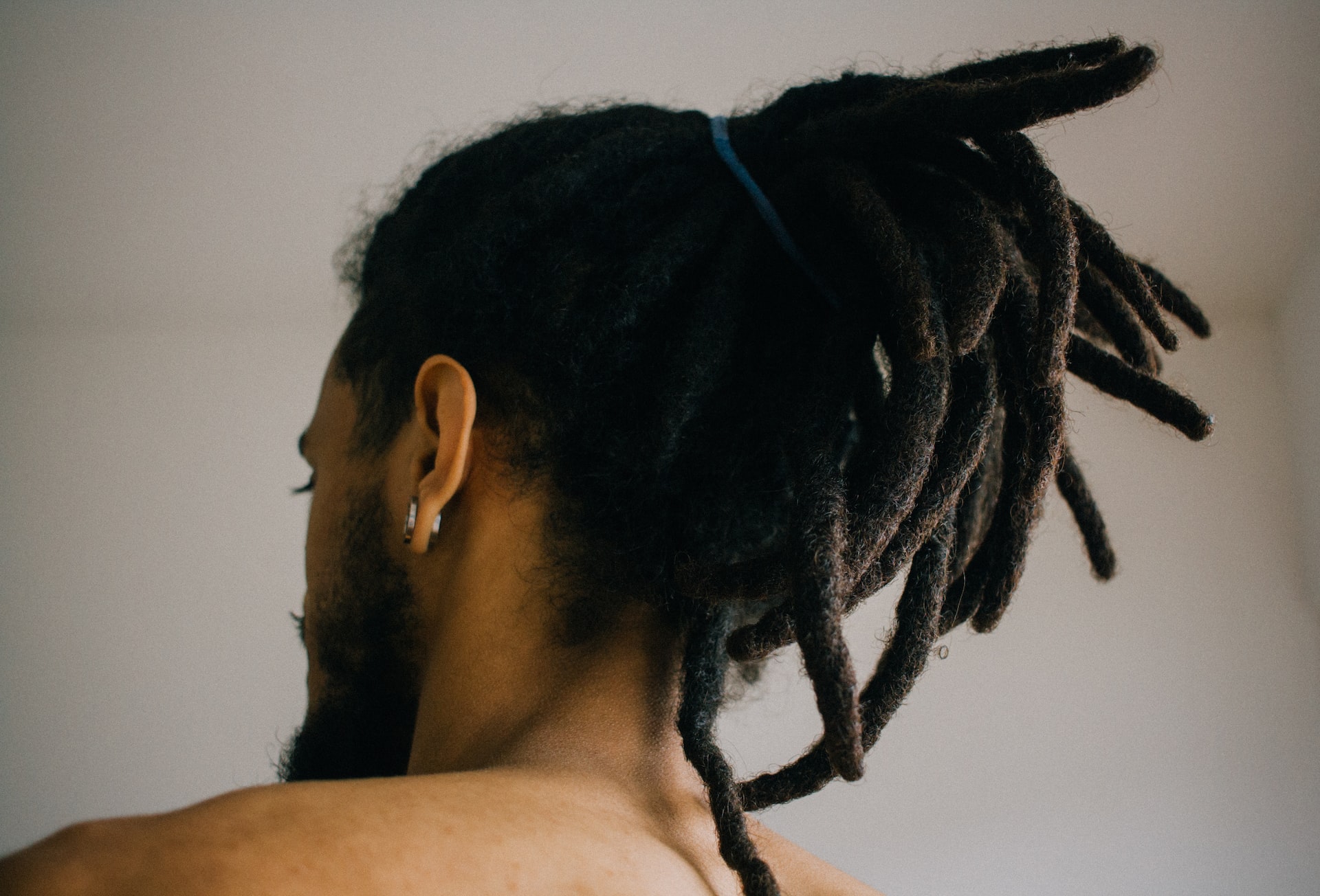Flavy Hair Braiding in Hawthorne, CA