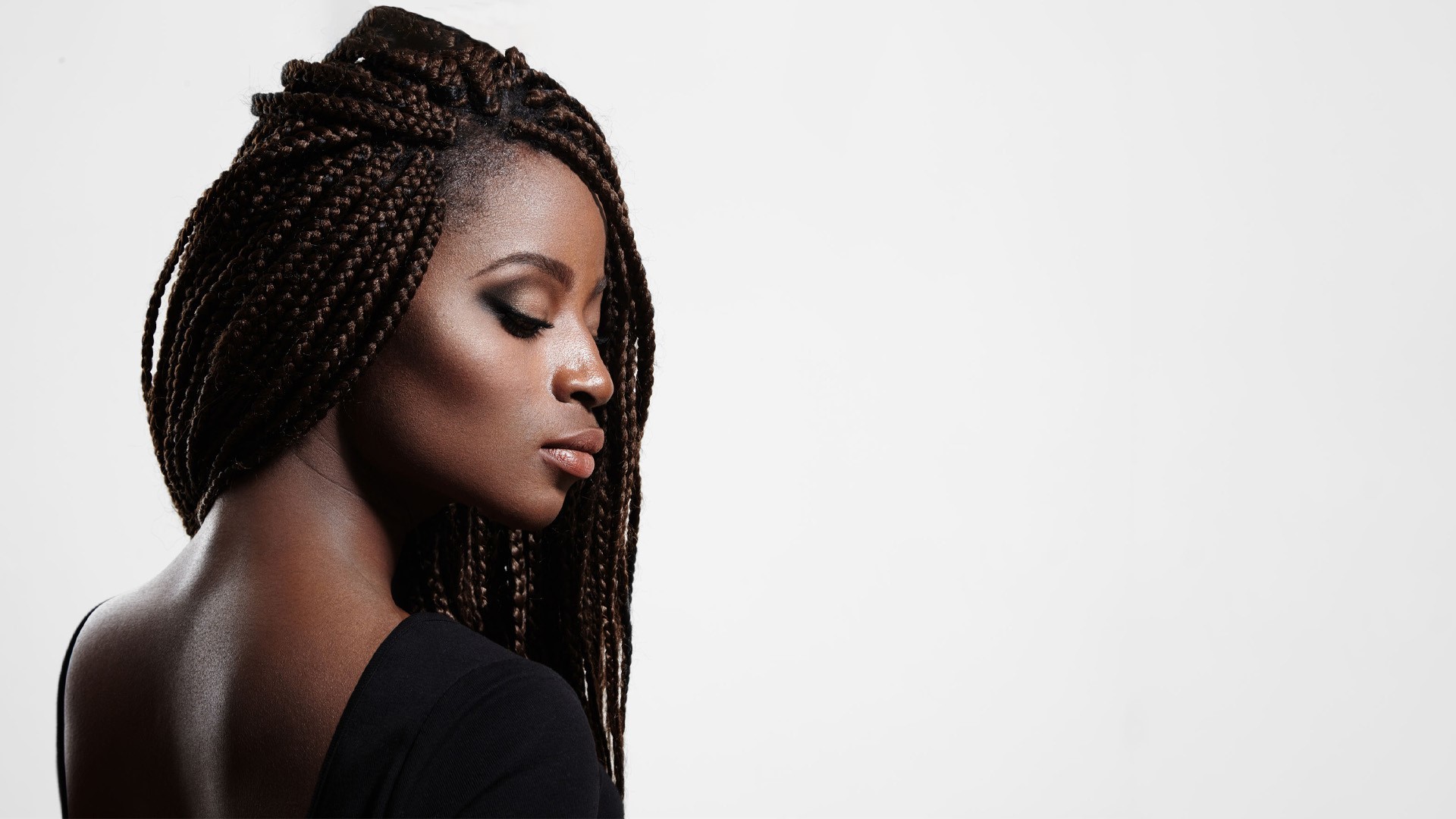Flavy Hair Braiding in Hawthorne, CA (4)