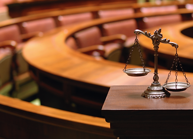 Law Offices Of Arkady A. Tselner in Los Angeles, CA (2)