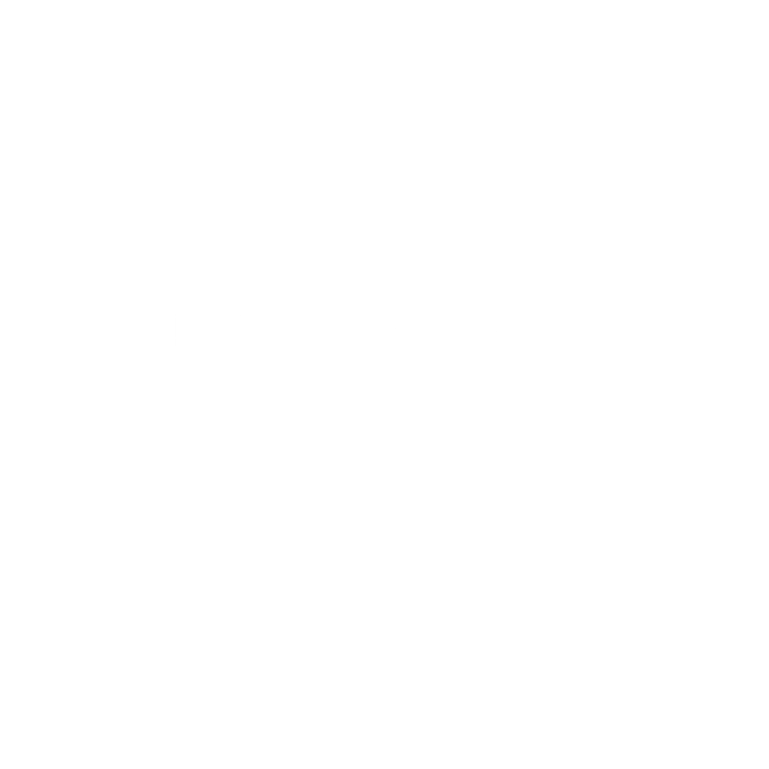 Law Offices Of Arkady A. Tselner in Los Angeles, CA (6)