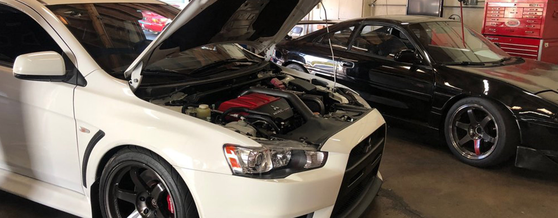 Reliable Family Auto Repair in Temecula, CA (3)