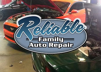 Reliable Family Auto Repair in Temecula, CA (4)