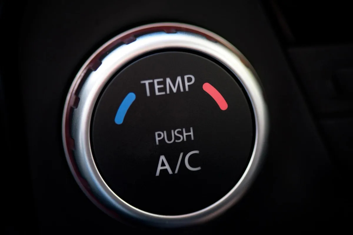 At Home Auto Care LLC in Chelsea, AL (4)